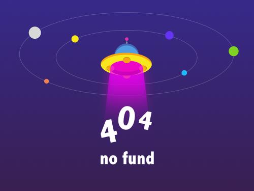 洛龙区龙和西街与关林路东南角怎么样 洛龙区龙和西街与关林路东南角价格